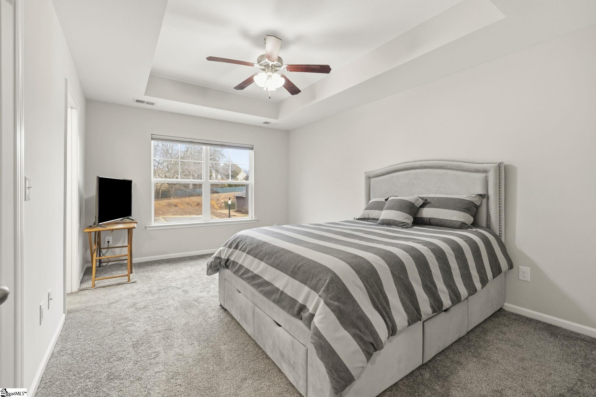 121 Wheaton Court Simpsonville, SC 29680 - Photo 30 of 47