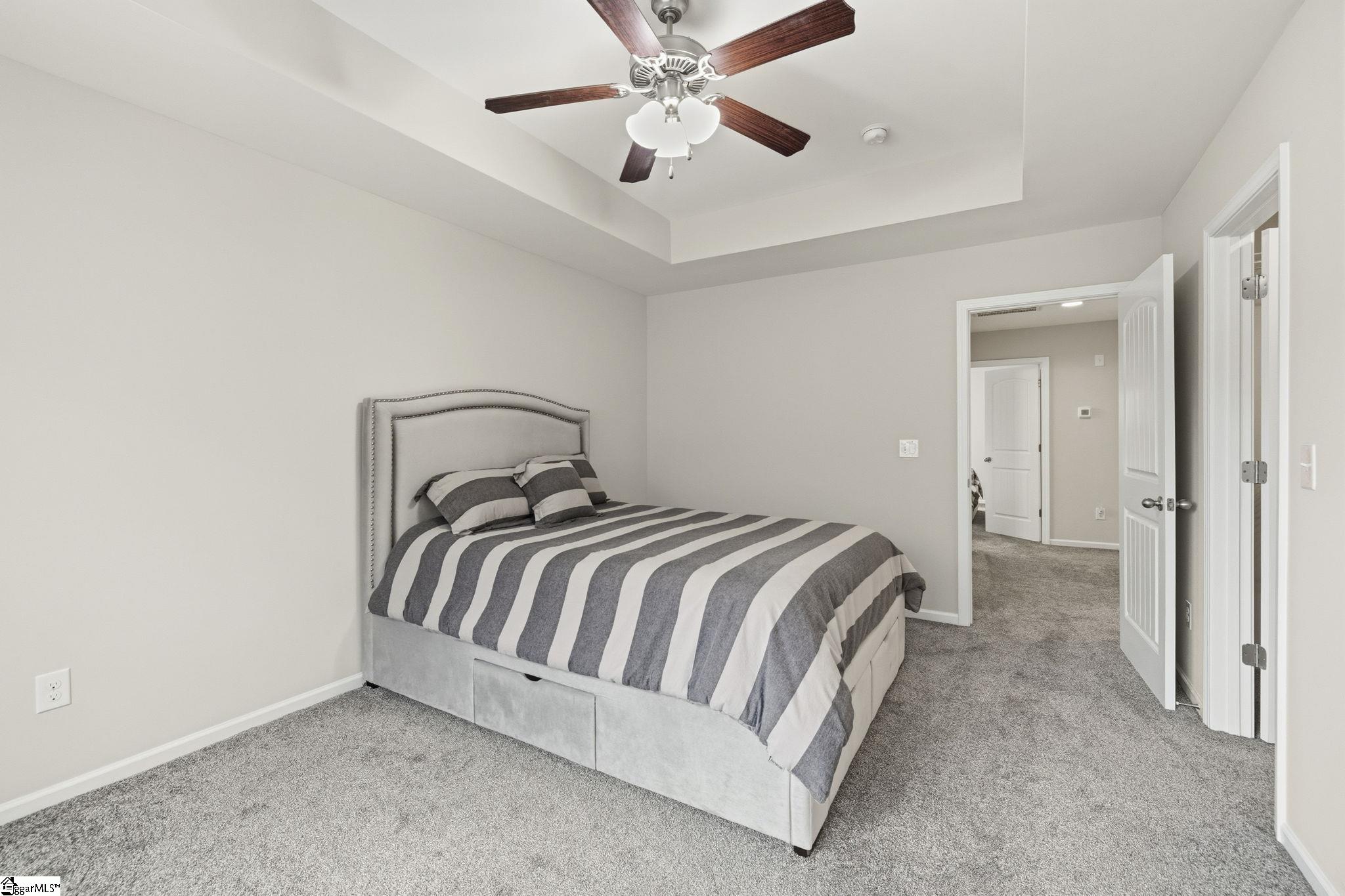 121 Wheaton Court Simpsonville, SC 29680 - Photo 31 of 47