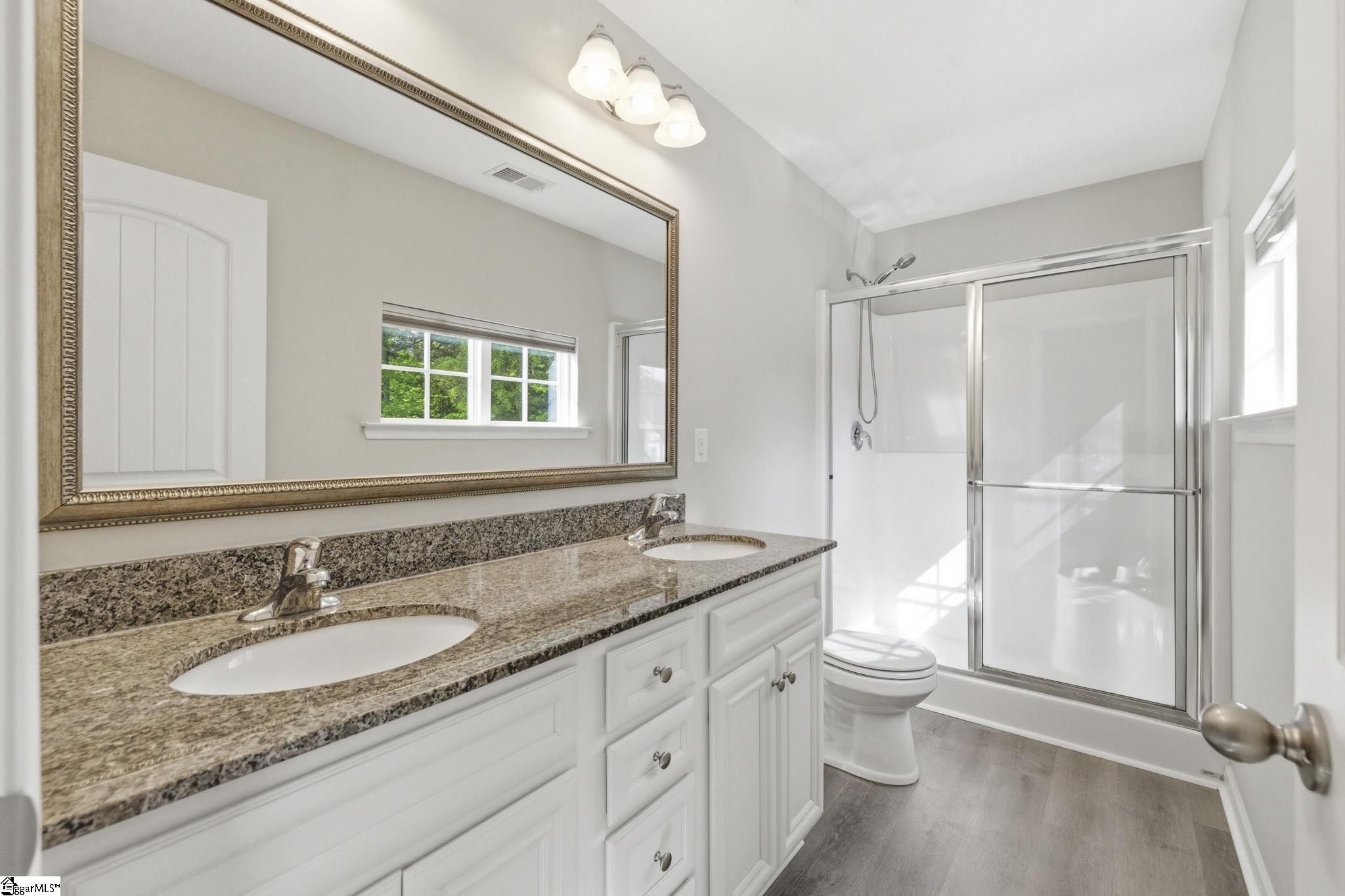 121 Wheaton Court Simpsonville, SC 29680 - Photo 33 of 47