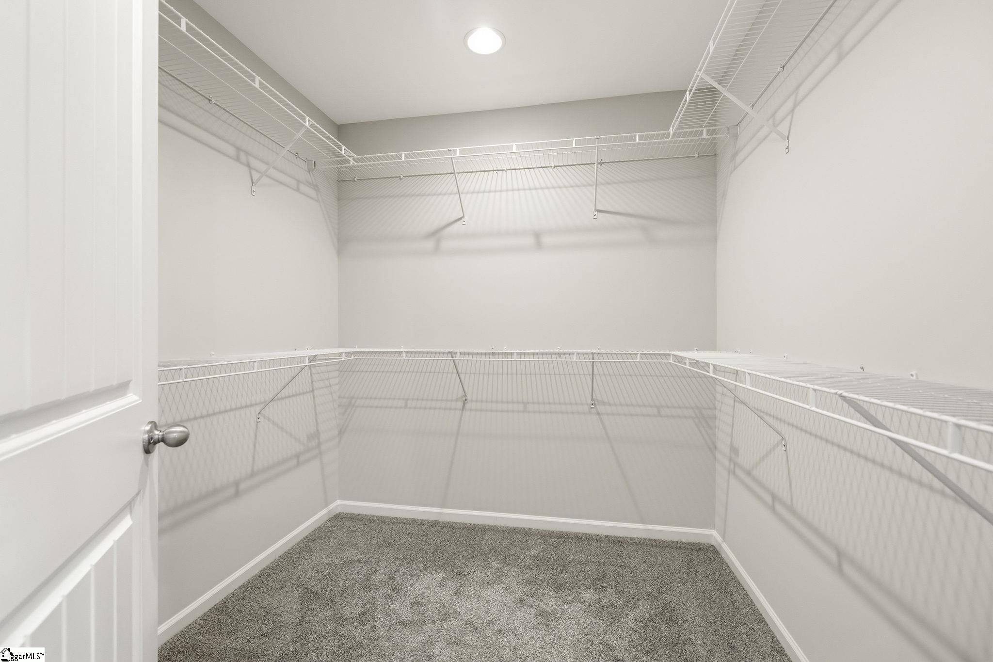 121 Wheaton Court Simpsonville, SC 29680 - Photo 35 of 47