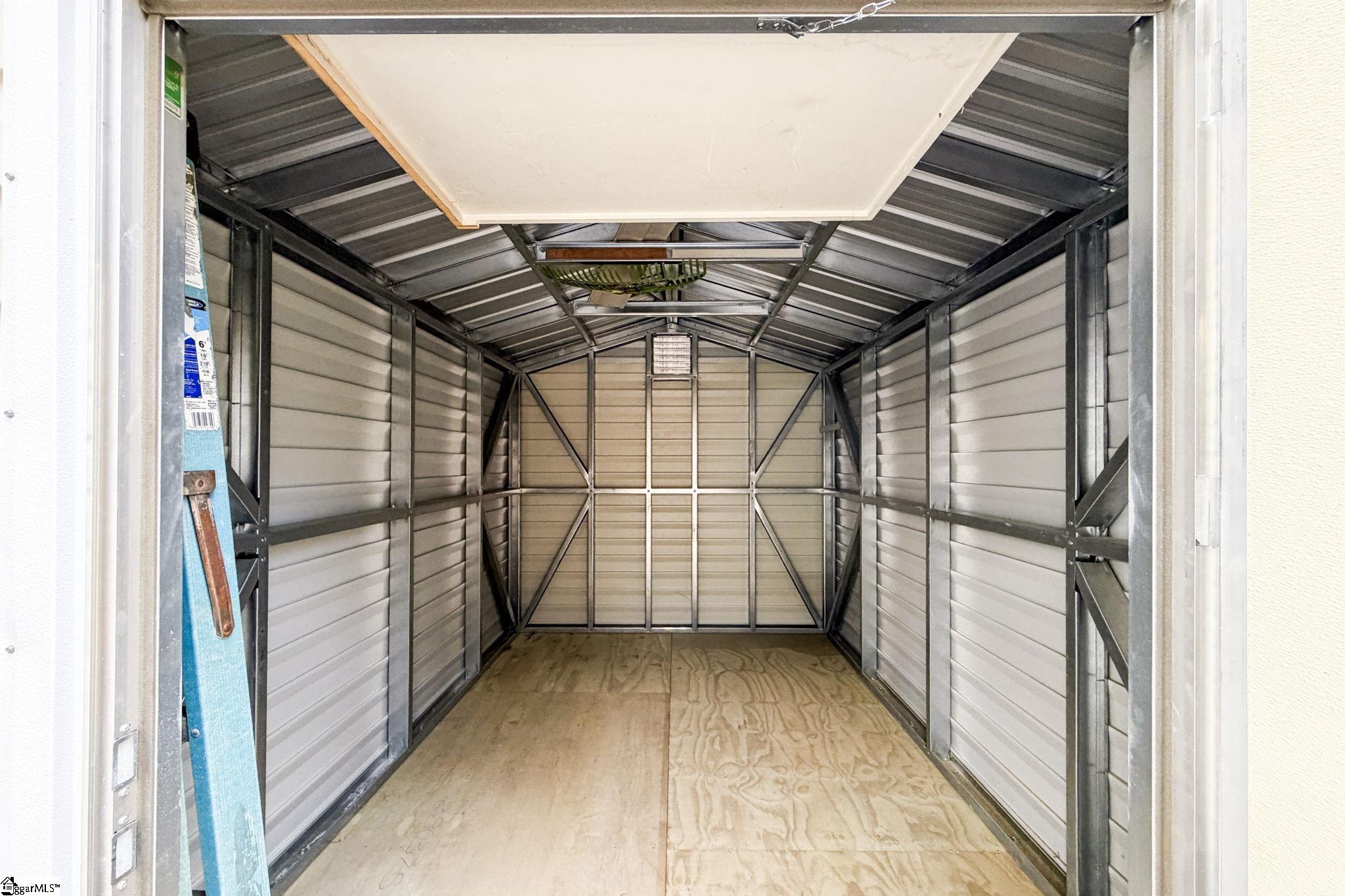 121 Wheaton Court Simpsonville, SC 29680 - Photo 40 of 47