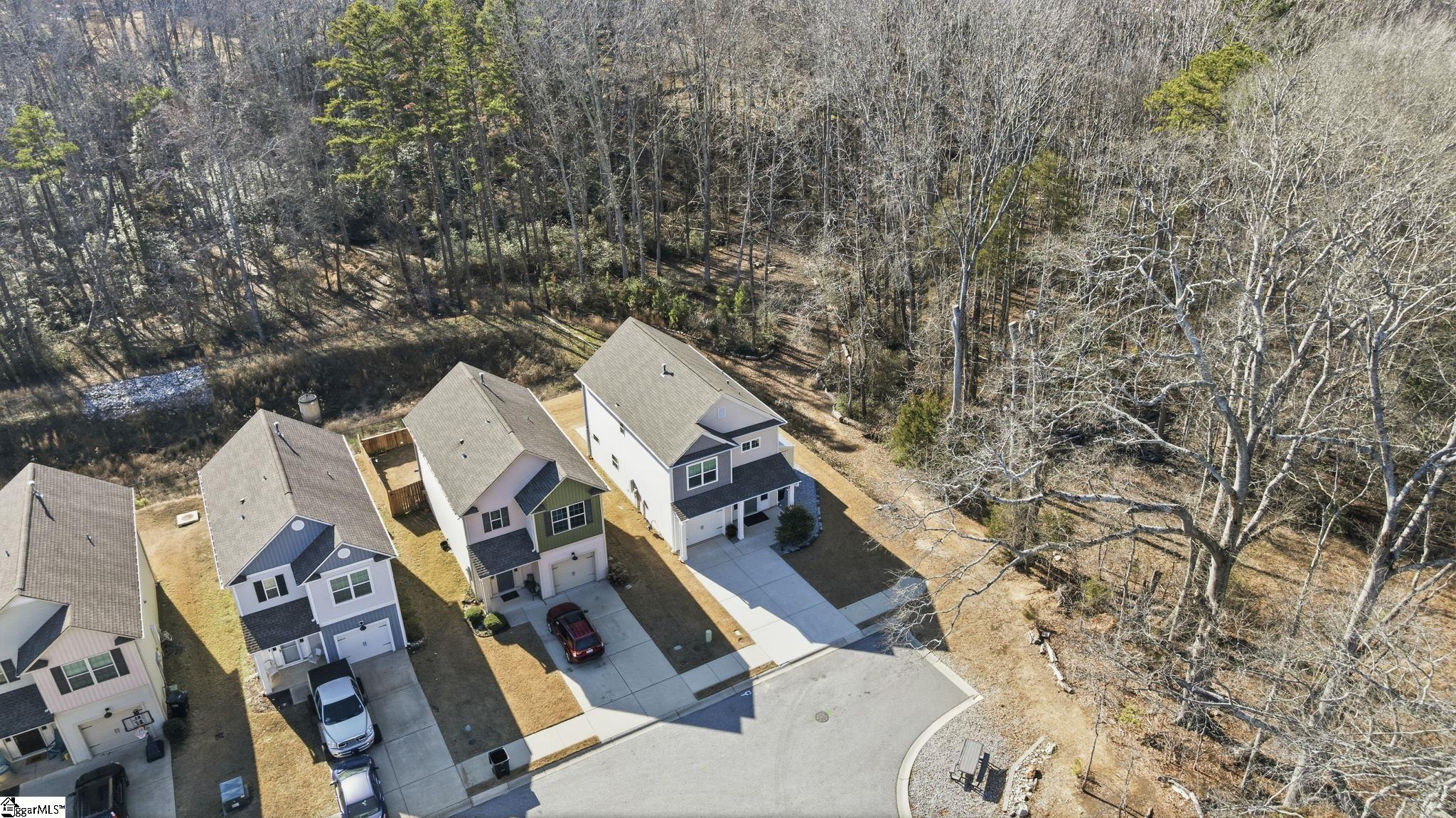 121 Wheaton Court Simpsonville, SC 29680 - Photo 41 of 47