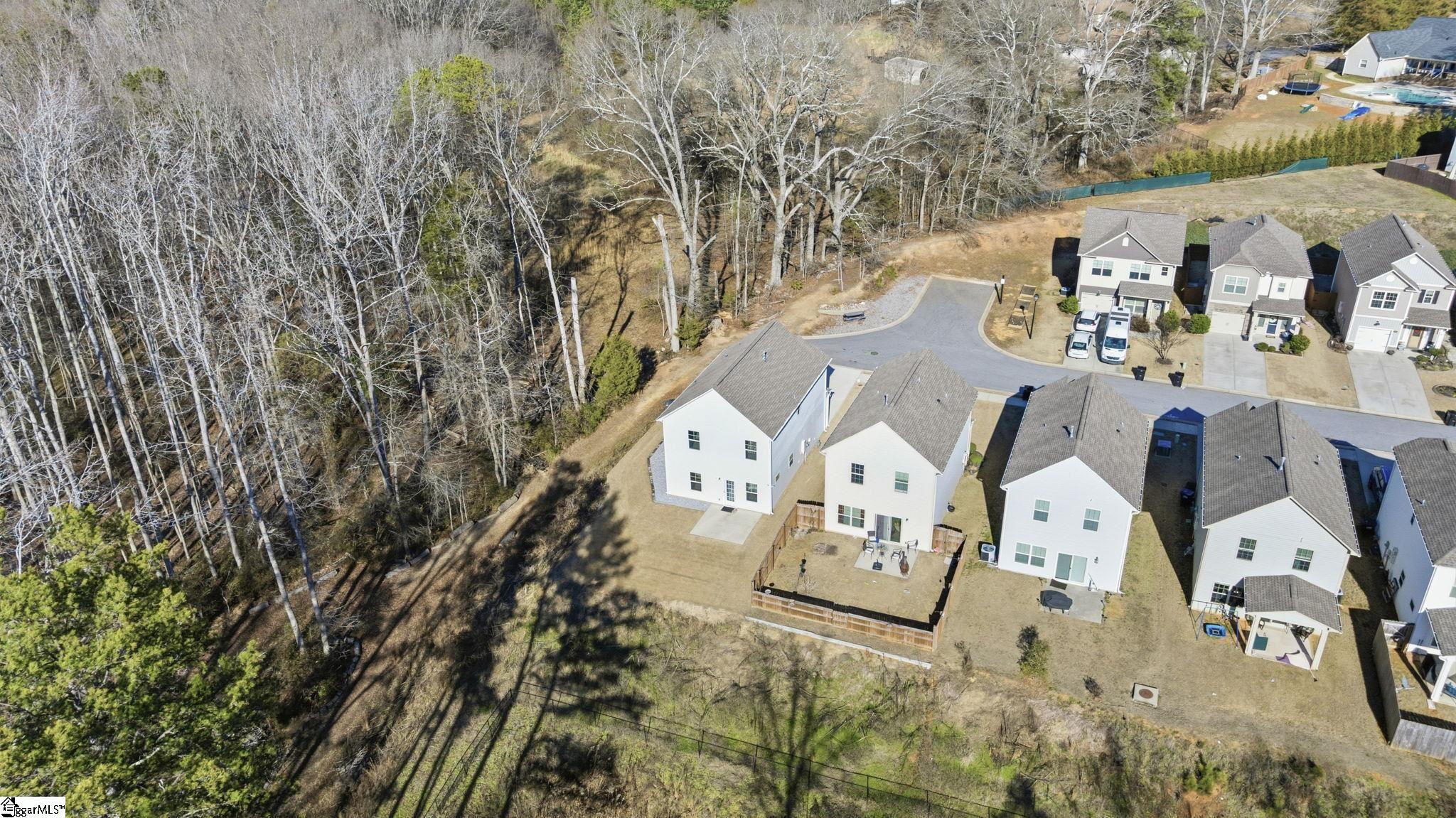 121 Wheaton Court Simpsonville, SC 29680 - Photo 42 of 47