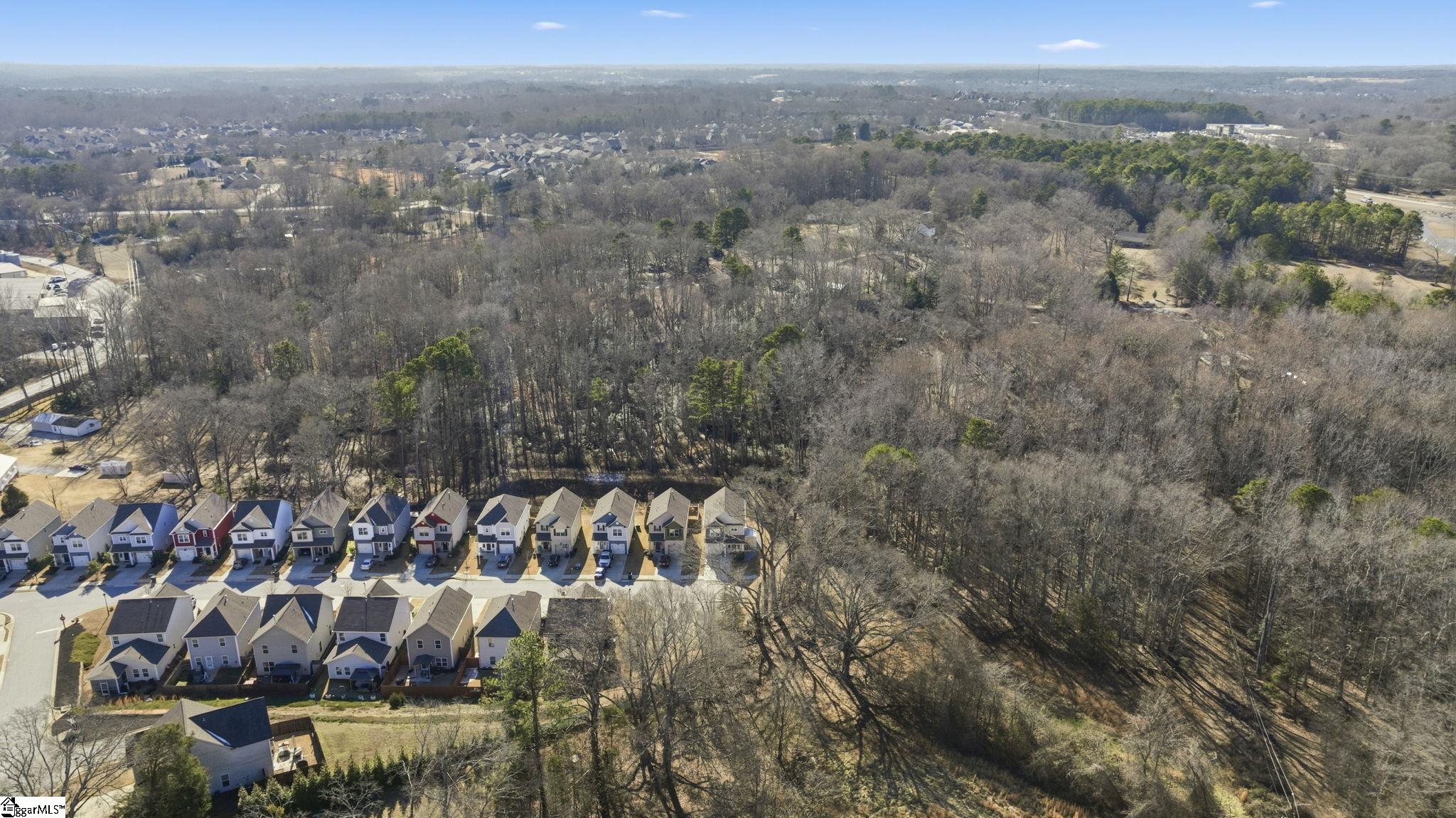 121 Wheaton Court Simpsonville, SC 29680 - Photo 43 of 47