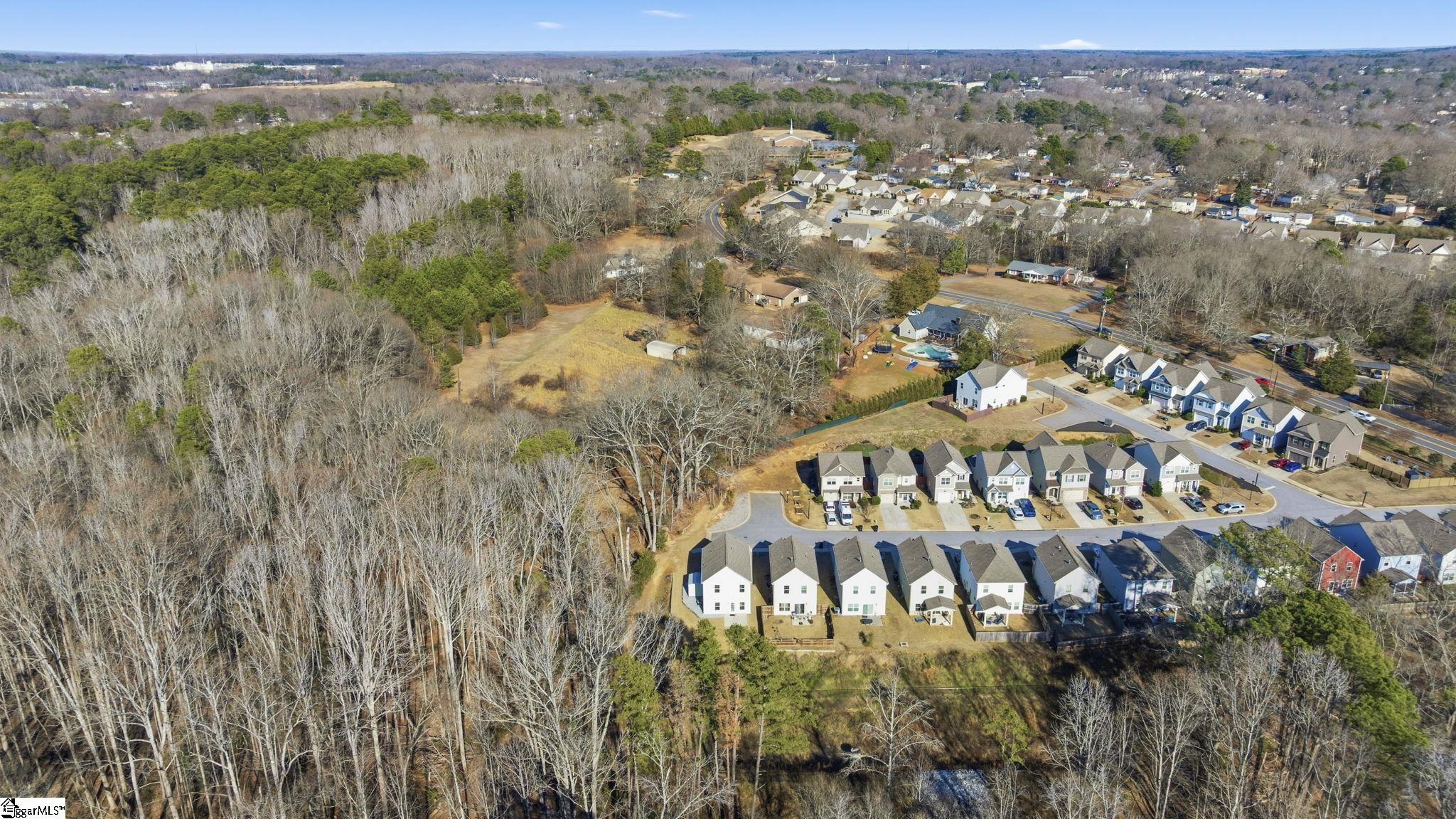 121 Wheaton Court Simpsonville, SC 29680 - Photo 45 of 47