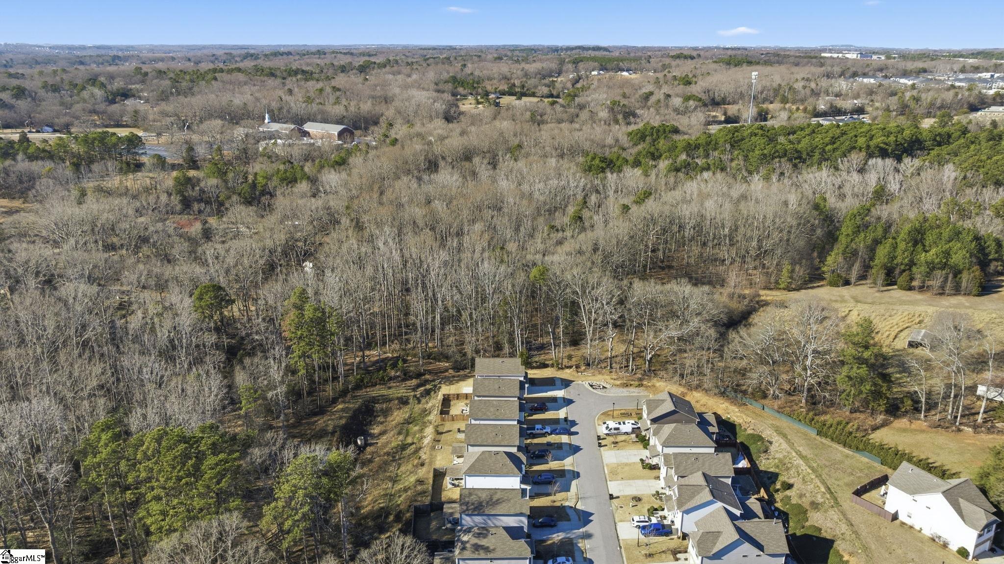 121 Wheaton Court Simpsonville, SC 29680 - Photo 46 of 47