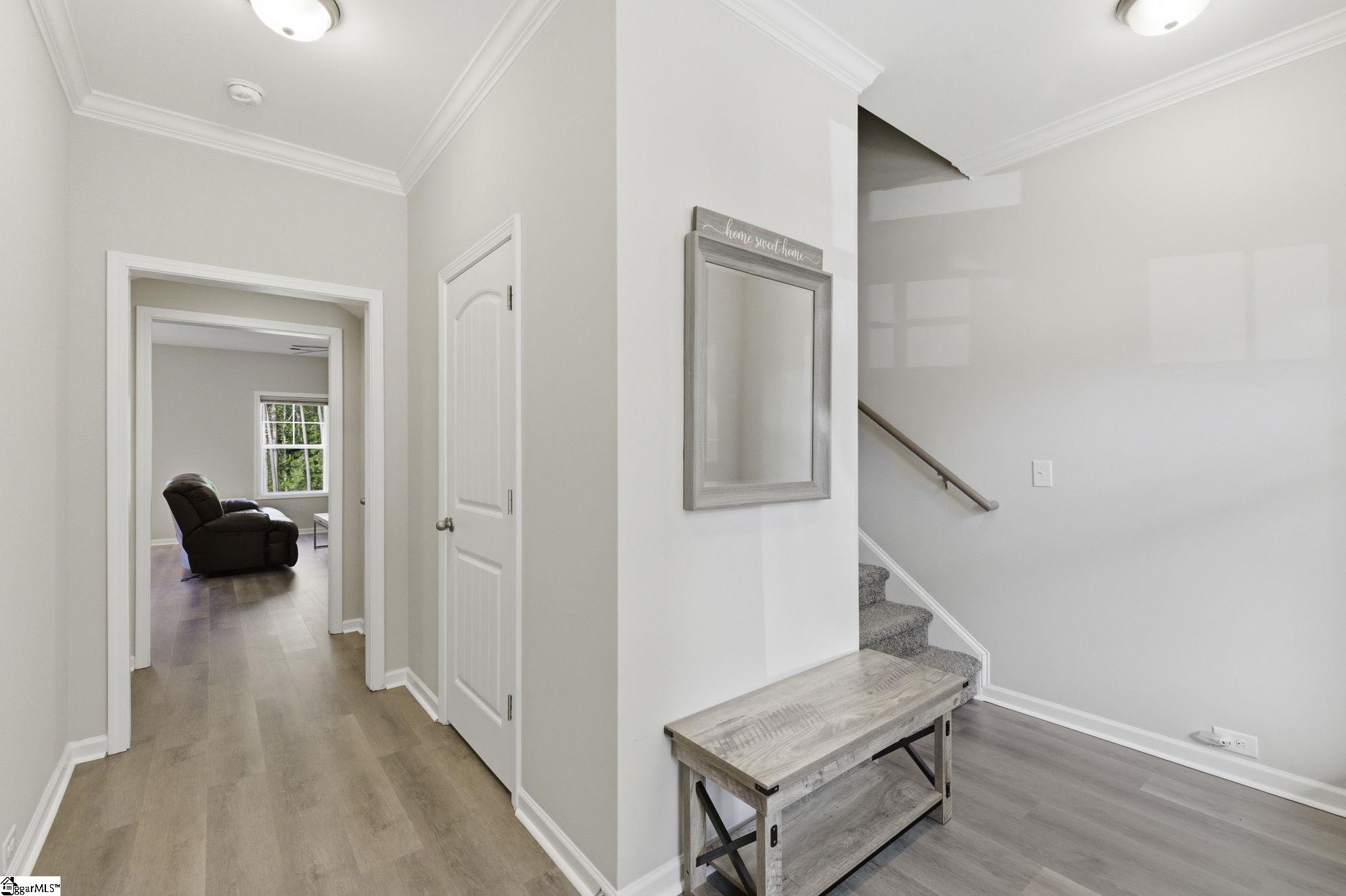 121 Wheaton Court Simpsonville, SC 29680 - Photo 7 of 47