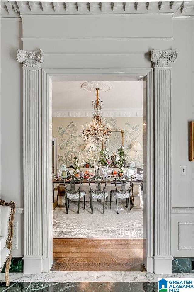 4218 Old Leeds Road Birmingham, AL 35213 - Photo 11 of 48