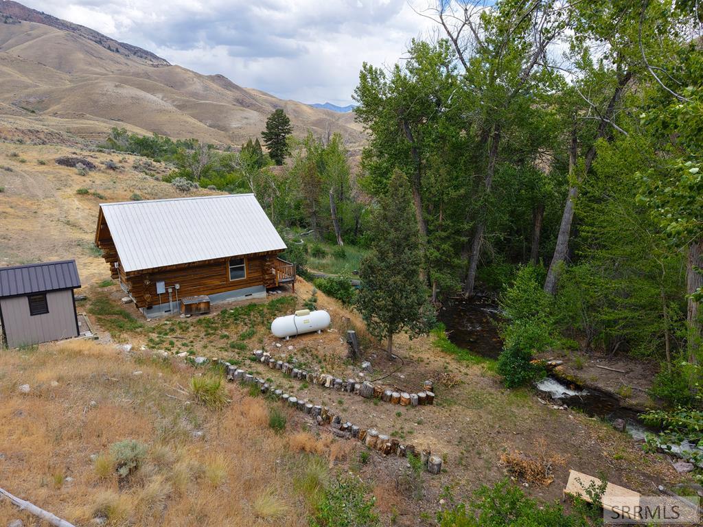 49-50 Rattlesnake Lane Salmon, ID 83467 - Photo 98 of 107