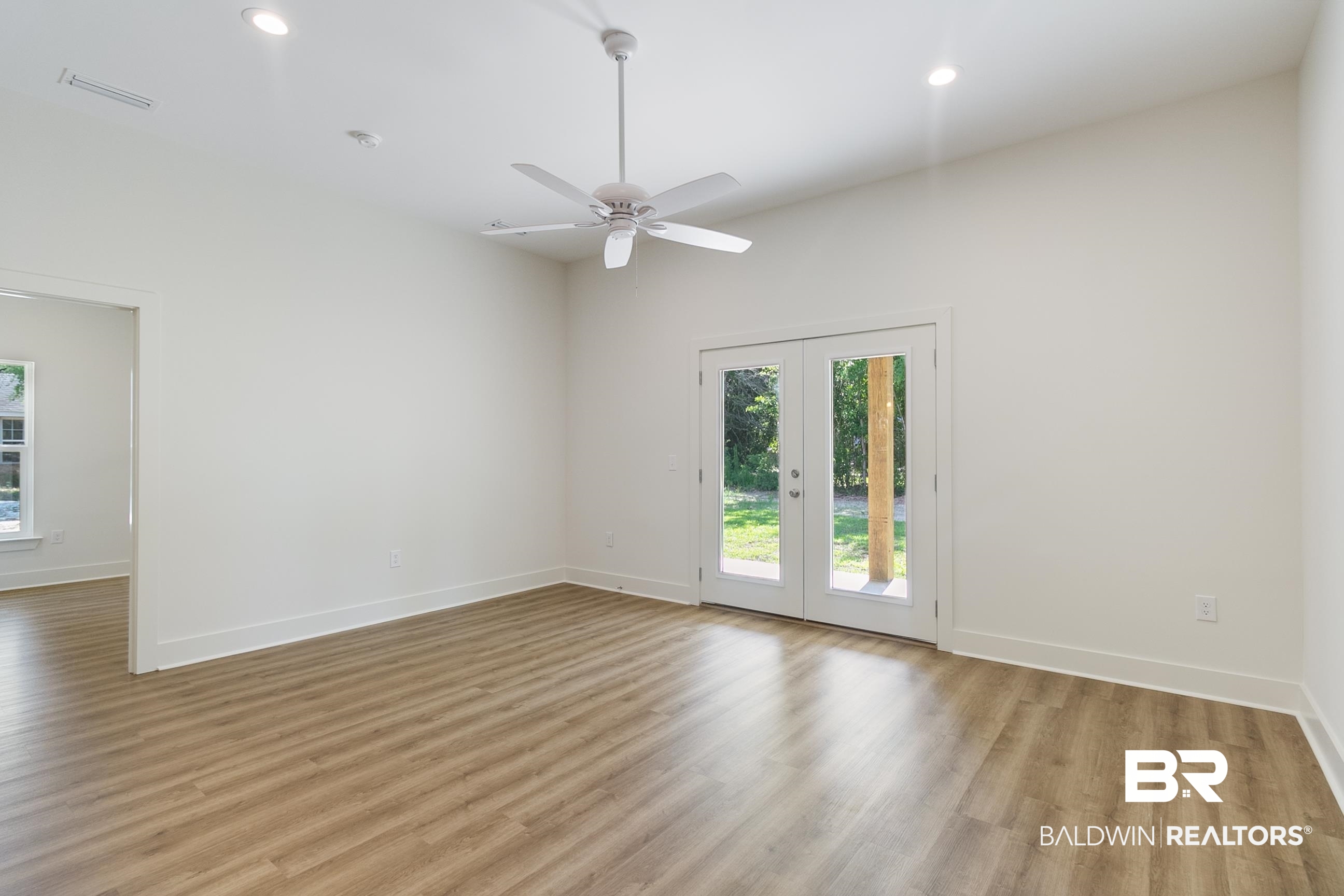 9264 Brighton Avenue Elberta, AL 36530 - Photo 24 of 41