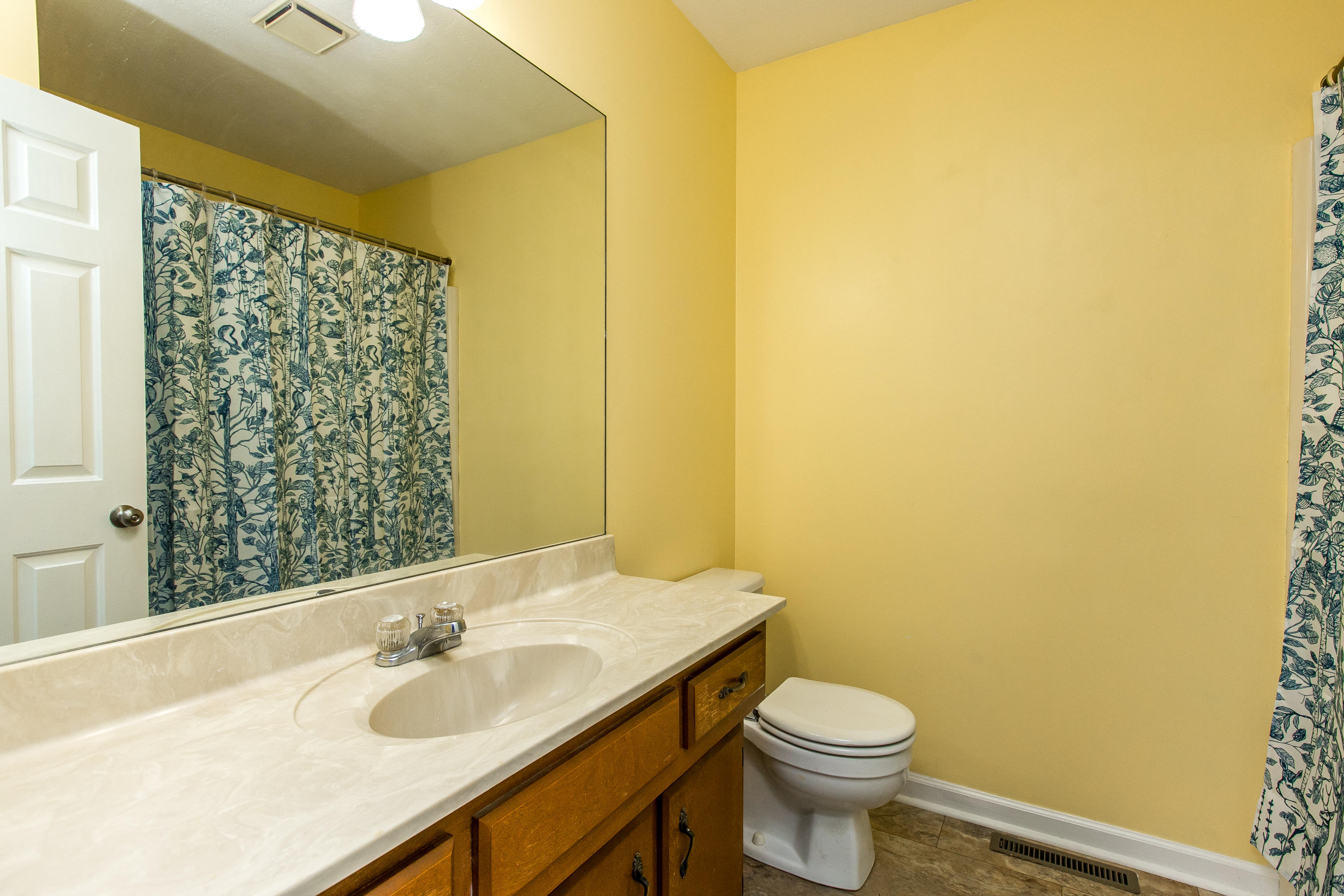 206 Falcon Road Versailles, KY 40383 - Photo 18 of 49 1-18