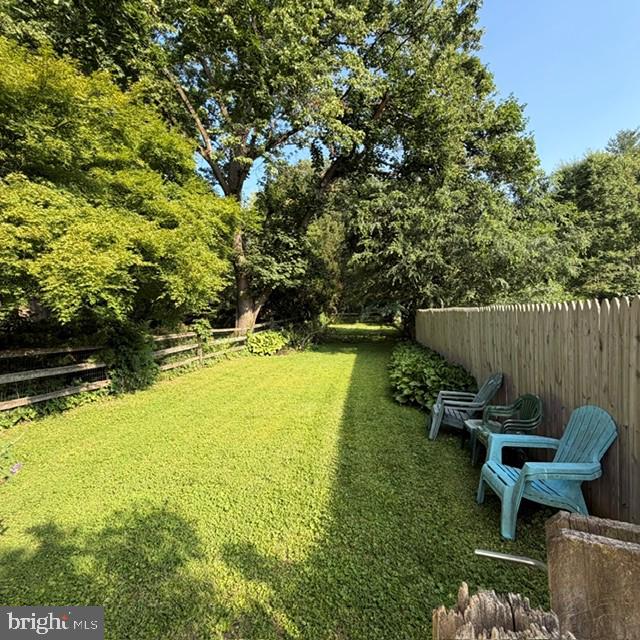 555 Northbrook Road West Chester, PA 19382 - Photo 18 of 18 Additional Yard Space