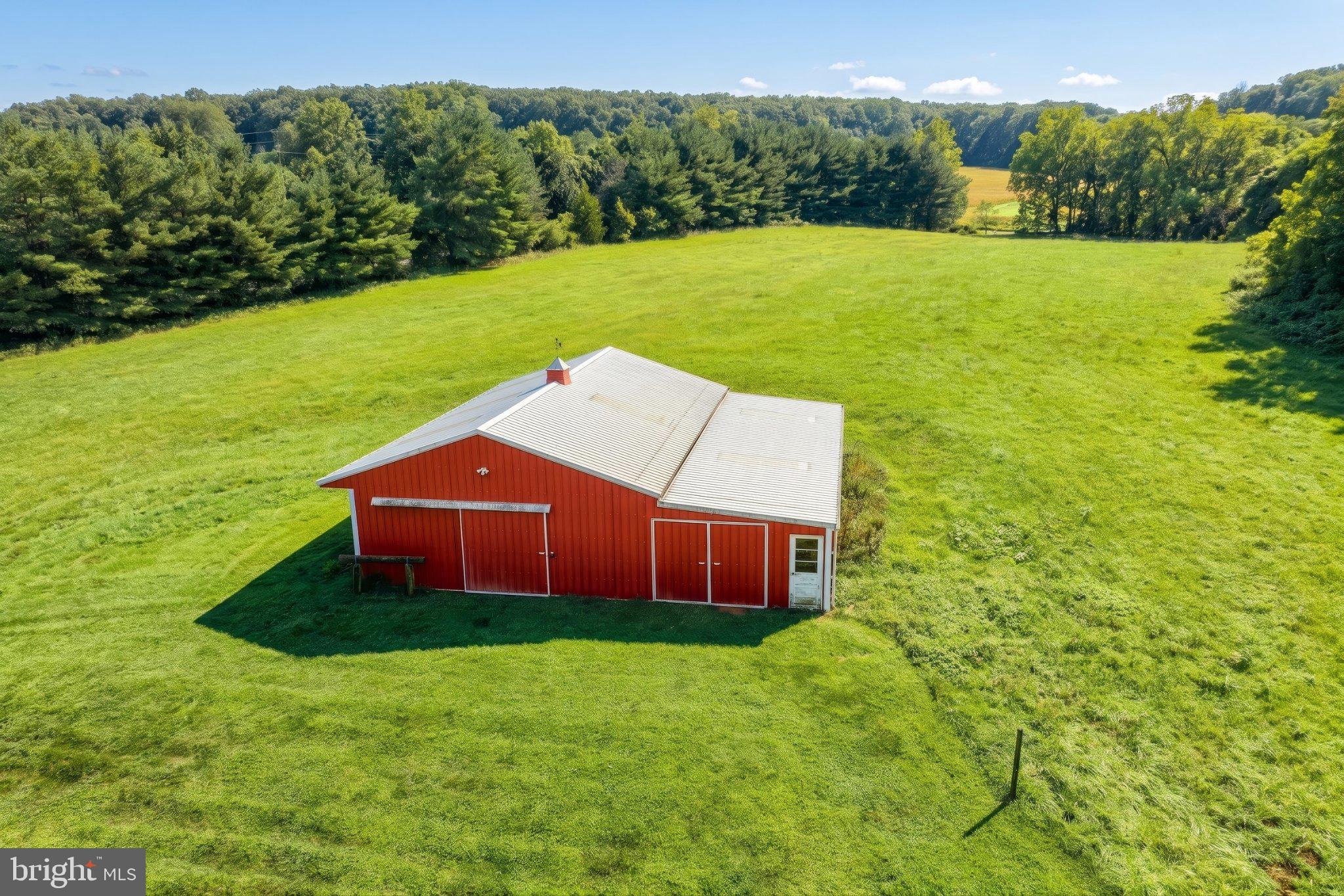 1334 Richmond Road Red Lion, PA 17356 - Photo 39 of 52 Gallery Image 39