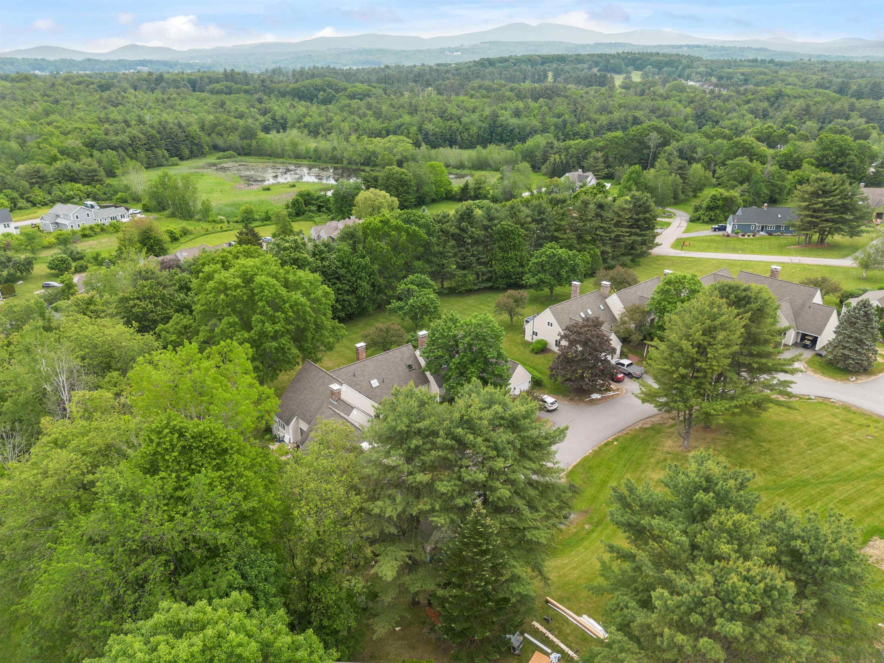 21 Fells Way, Unit B Laconia, NH 03246 - Photo 38 of 57