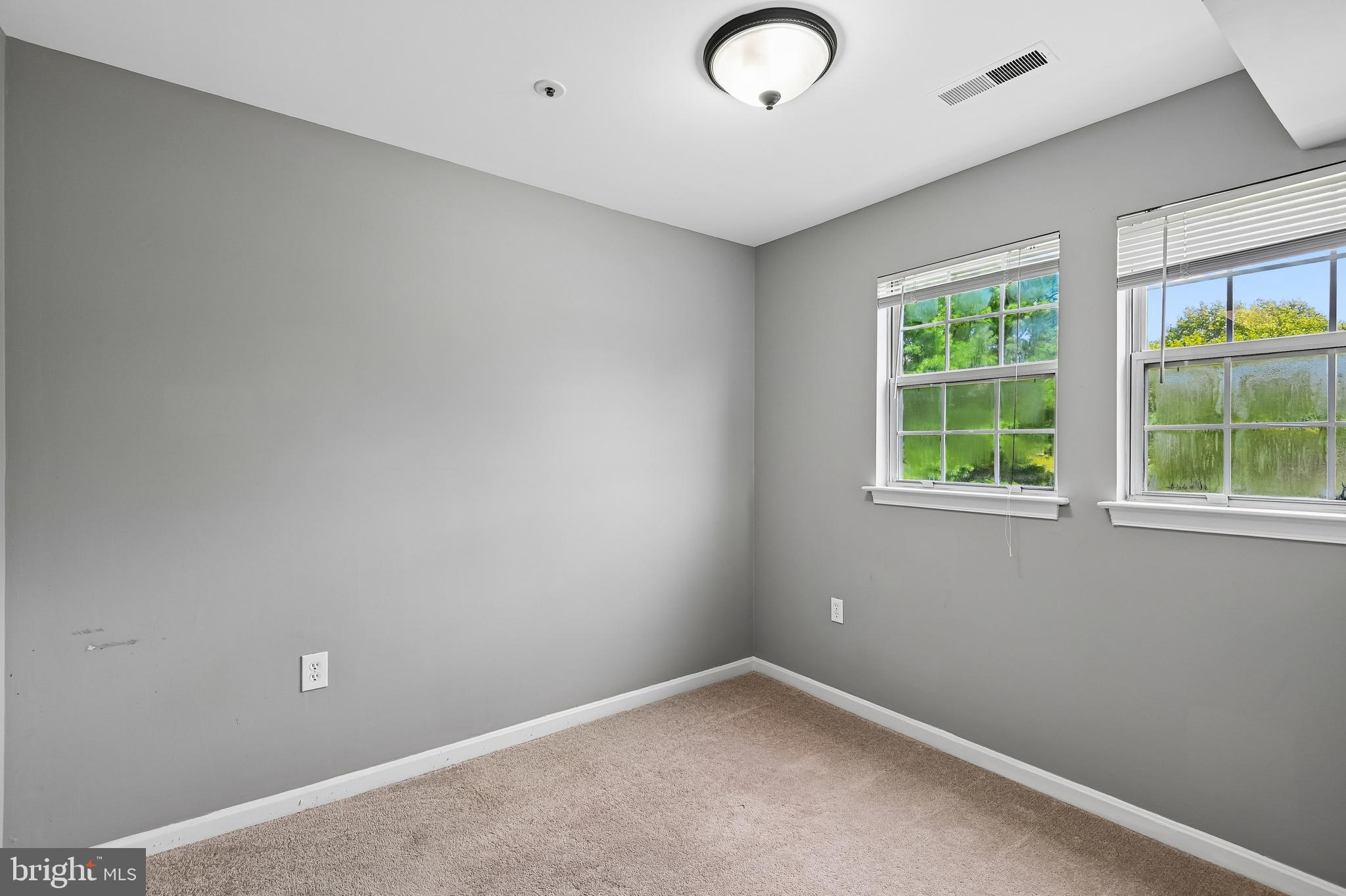 8371 Montgomery Run Road, Unit K Ellicott City, MD 21043 - Photo 6 of 29 Gallery Image 6