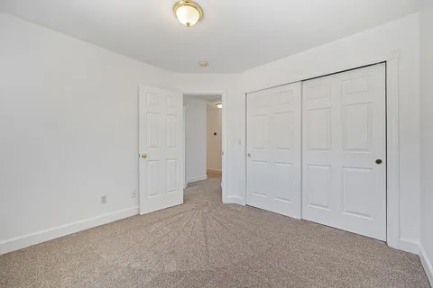 $540,000 | 126 Hidden Glen Drive, Auburn, CA 95603