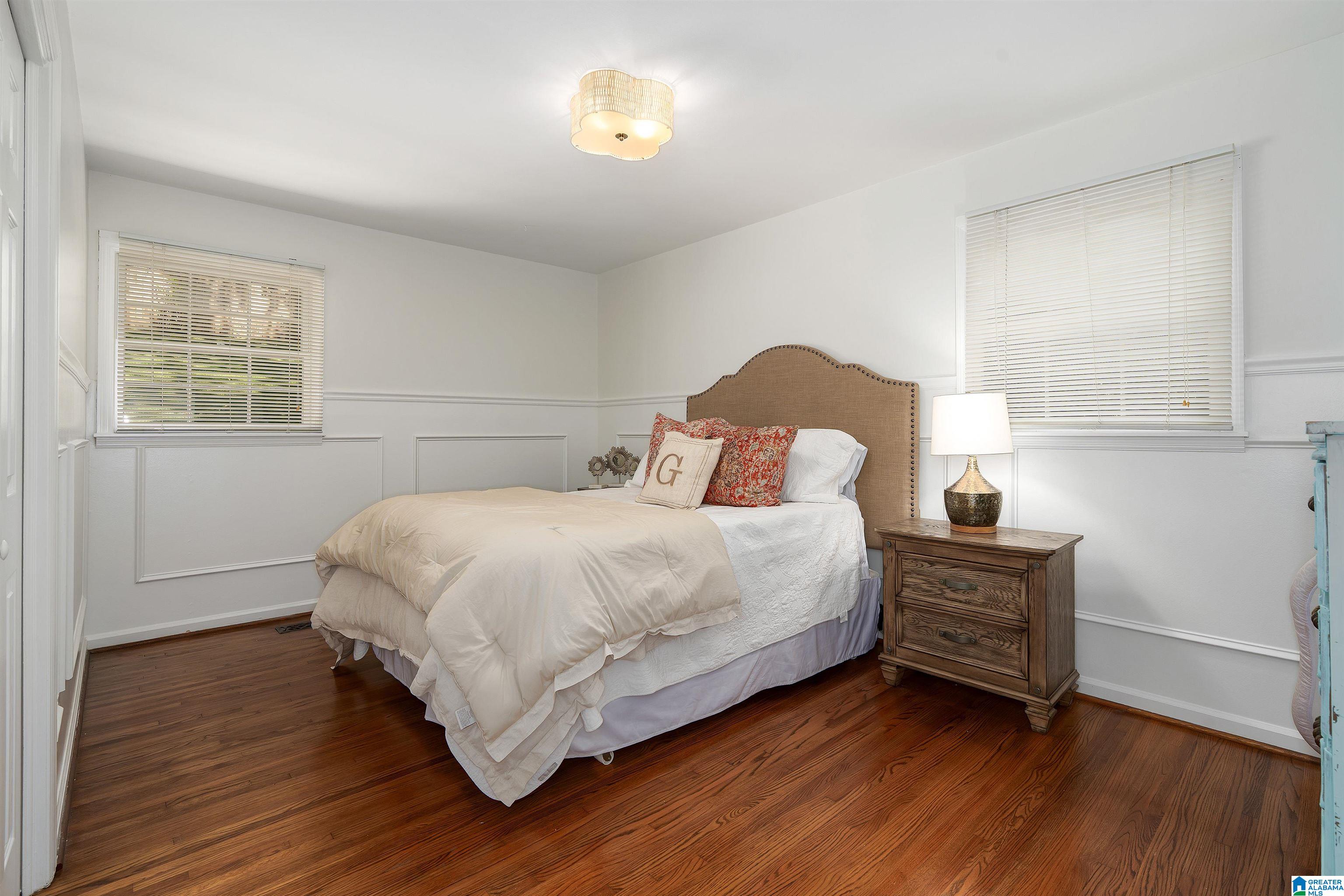 1312 Round Hl Road Birmingham, AL 35216 - Photo 27 of 46