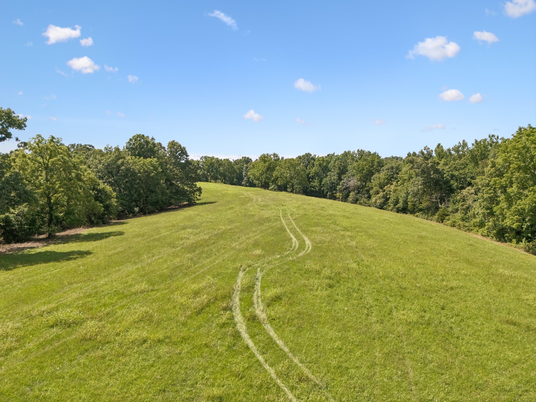 7700 Daugherty-Capley Road Bon Aqua, TN 37025 - Photo 6 of 15