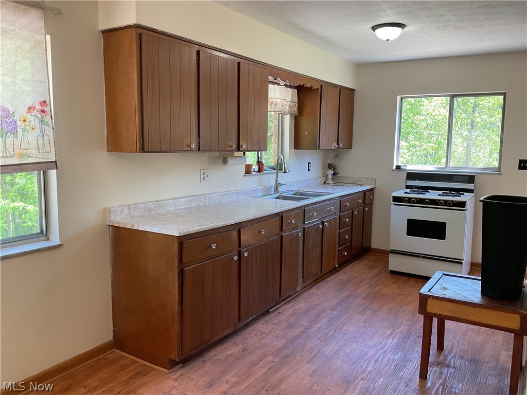 485 Grant Hill Road Davisville, WV 26142 - Photo 3 of 18