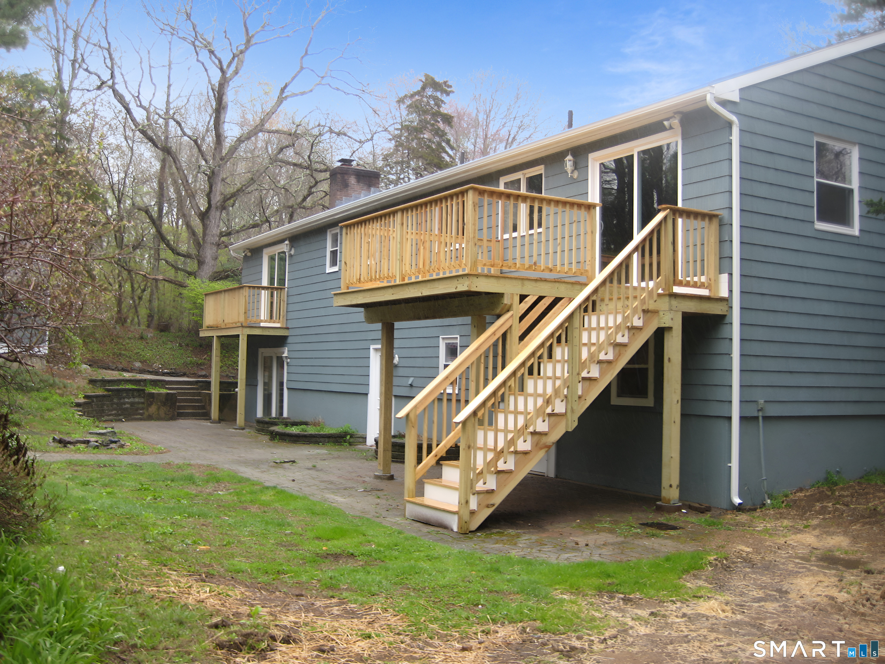 28 Nelkin Road Colchester, CT 06415 - Photo 3 of 15