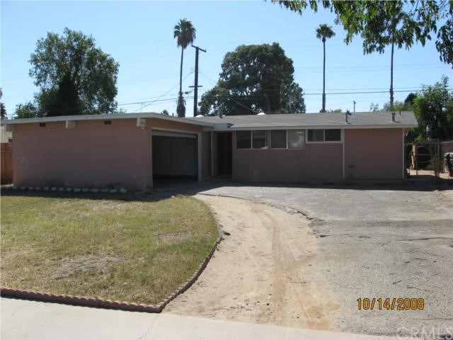 5760 Walter Street Riverside, CA 92504 - Photo 1 of 1