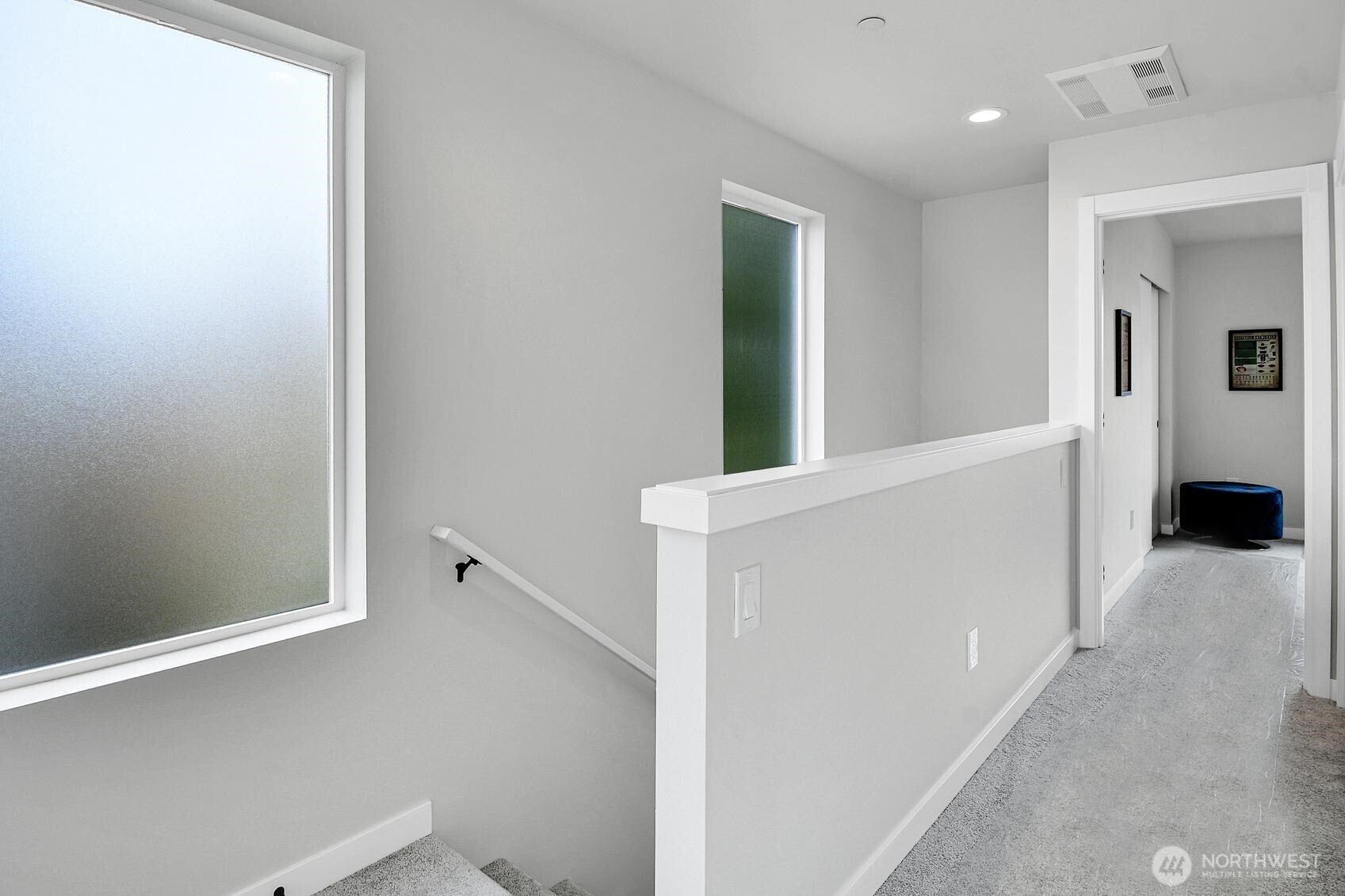 222 124th Street Southwest, Unit F2 Everett, WA 98204 - Photo 16 of 27