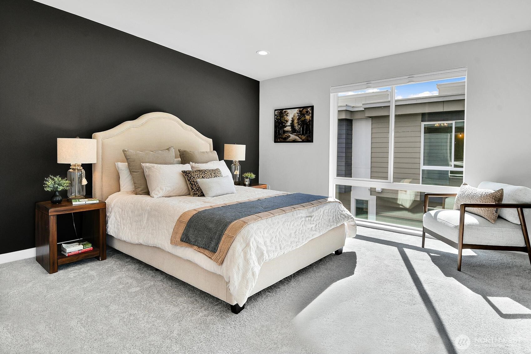 222 124th Street Southwest, Unit F2 Everett, WA 98204 - Photo 17 of 27