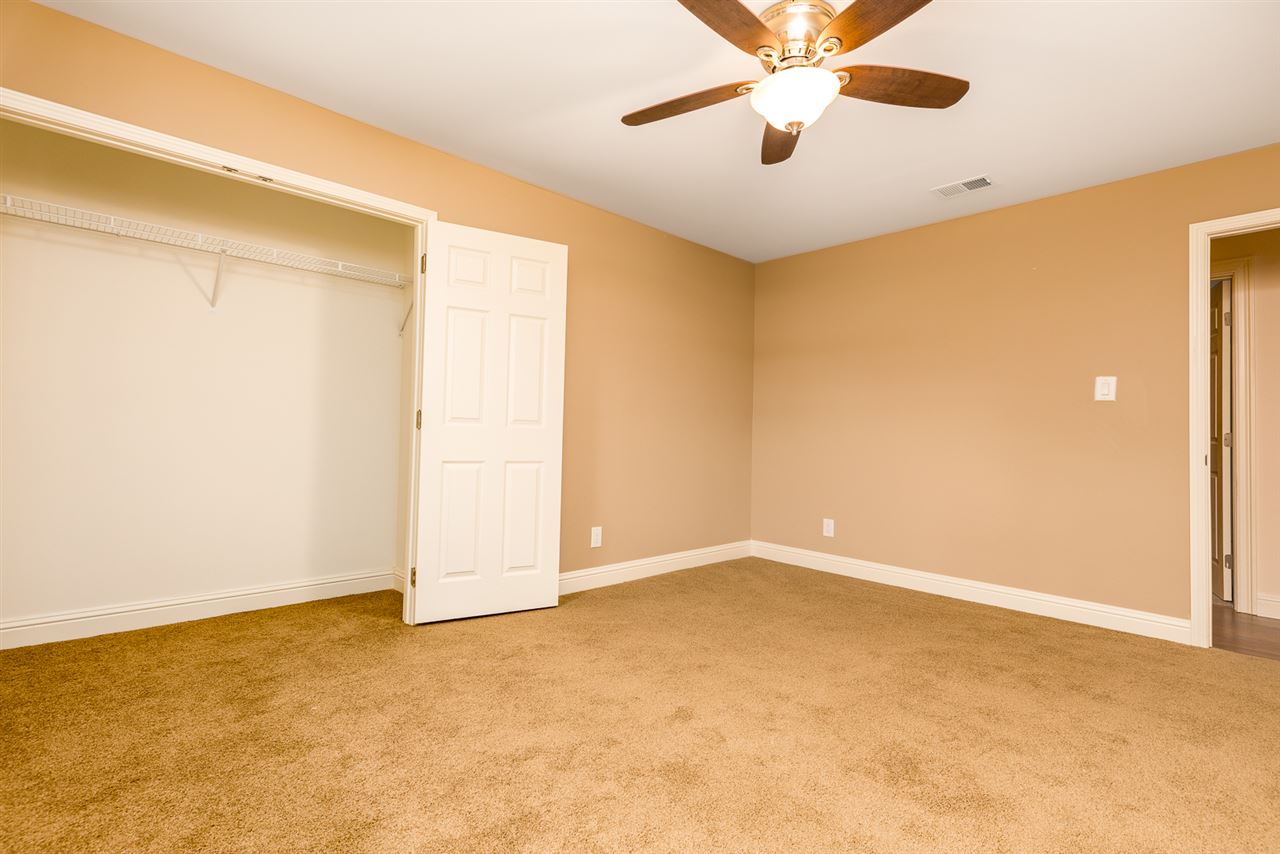 9080 Alexis Court Daphne, AL 36527 - Photo 21 of 34