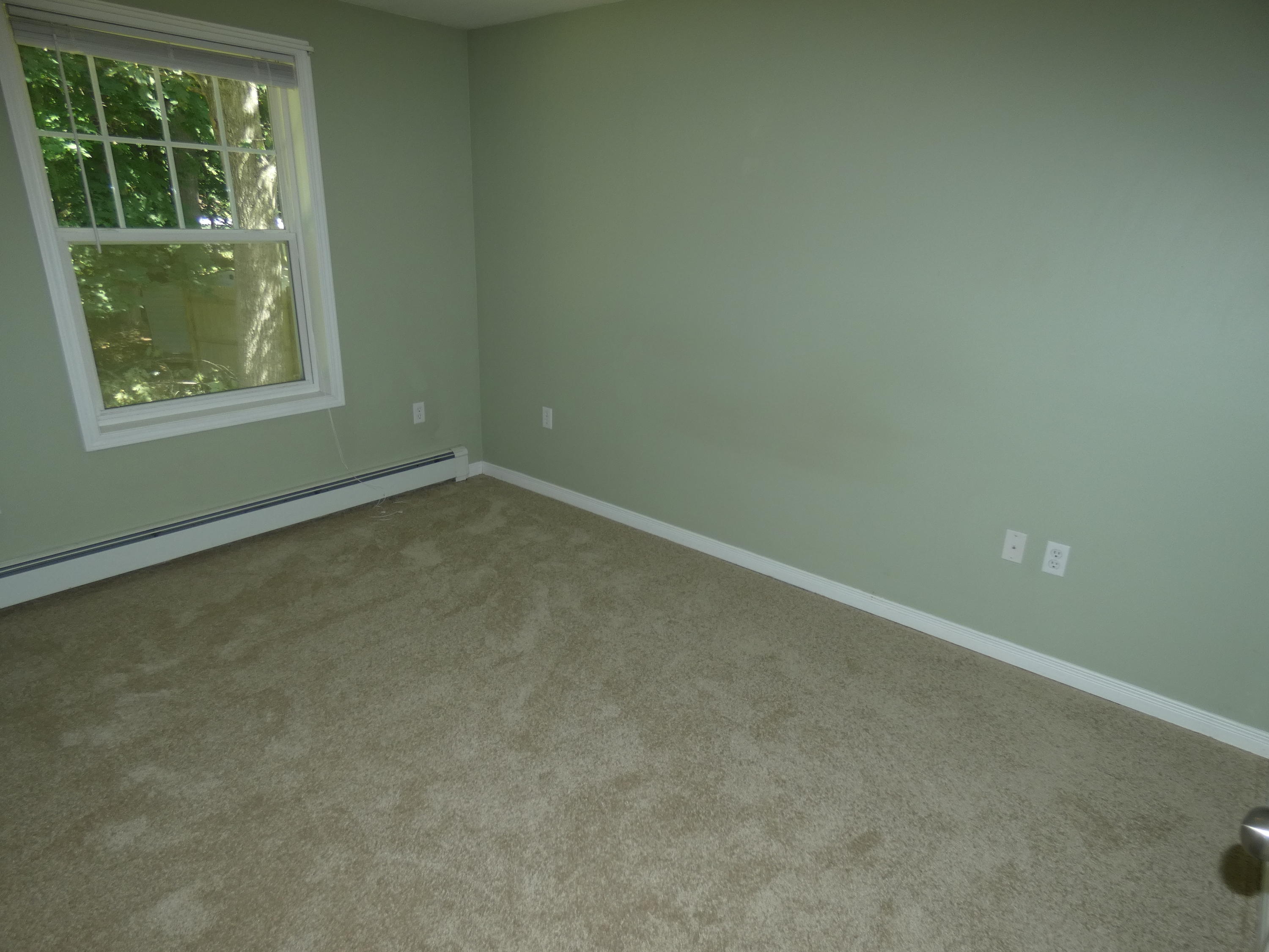 6 Libby Hill Road Gray, ME 04039 - Photo 23 of 26 2nd Bedroom