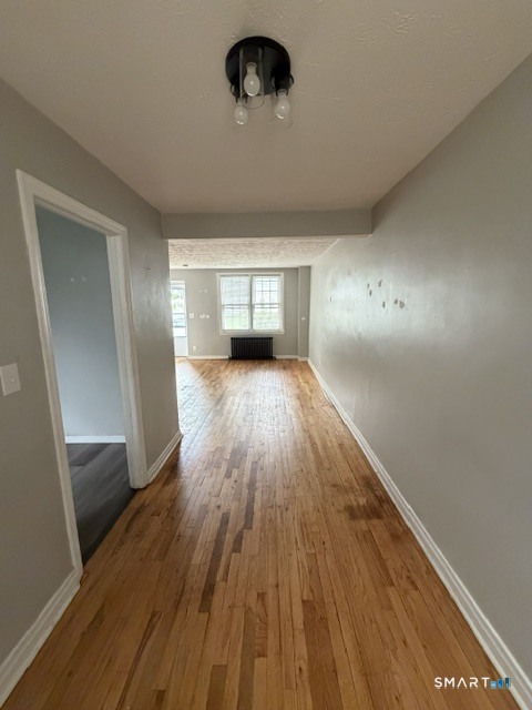 22 St James Street, Unit G Manchester, CT 06040 - Photo 5 of 10