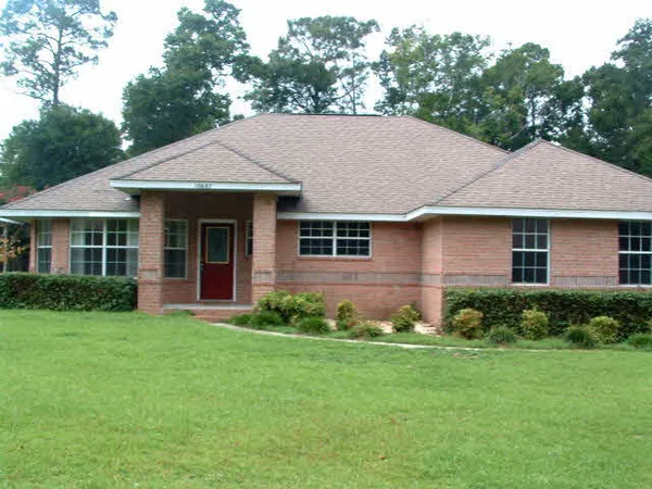 $1,100 | 10687 Magnolia Lane, Lillian, AL 36549