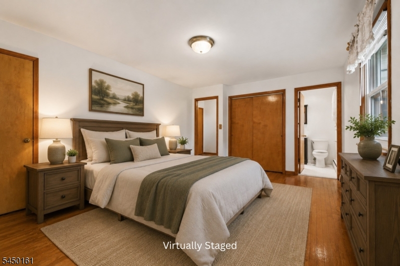 280 Old York Road Bridgewater, NJ 08807 - Photo 12 of 34 Gallery Image 12
