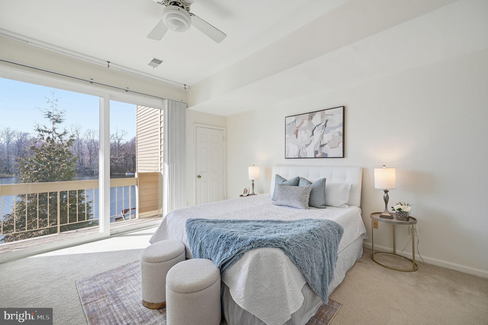 11240 Harbor Court, Unit 11240 Reston, VA 20191 - Photo 12 of 24