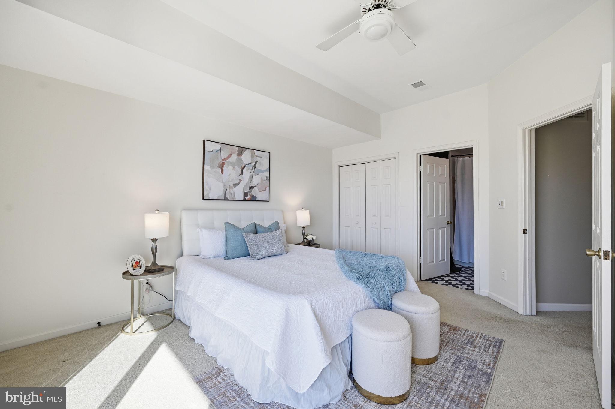 11240 Harbor Court, Unit 11240 Reston, VA 20191 - Photo 12 of 24