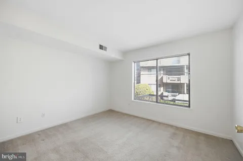 $585,000 | 11240 Harbor Court, Unit 11240, Reston, VA 20191