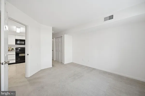 $585,000 | 11240 Harbor Court, Unit 11240, Reston, VA 20191