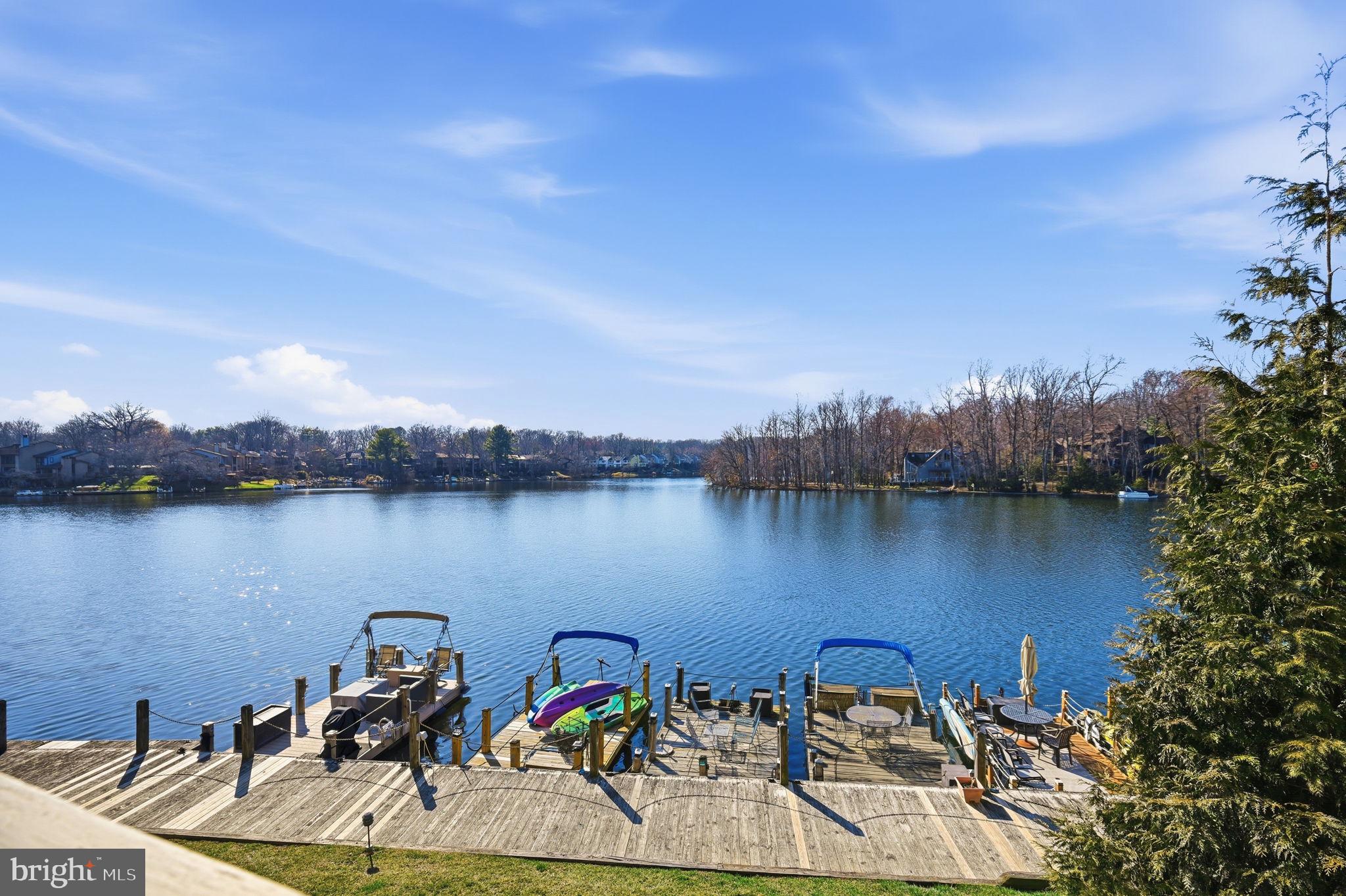 11240 Harbor Court, Unit 11240 Reston, VA 20191 - Photo 24 of 24