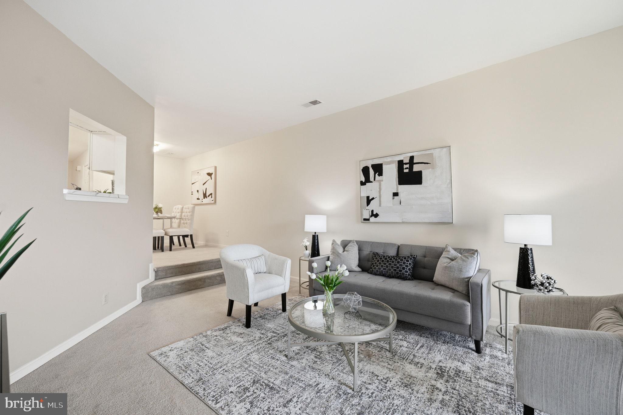 11240 Harbor Court, Unit 11240 Reston, VA 20191 - Photo 4 of 24