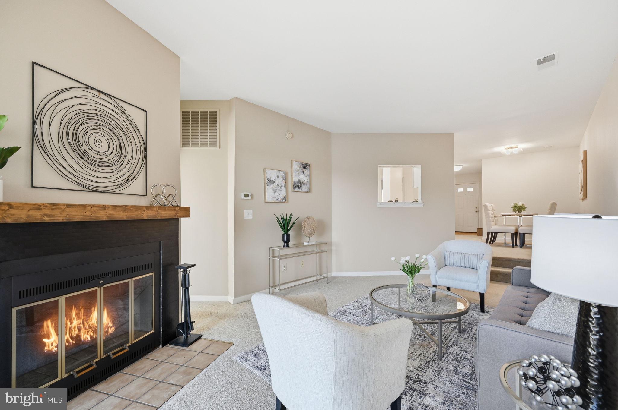 11240 Harbor Court, Unit 11240 Reston, VA 20191 - Photo 6 of 24
