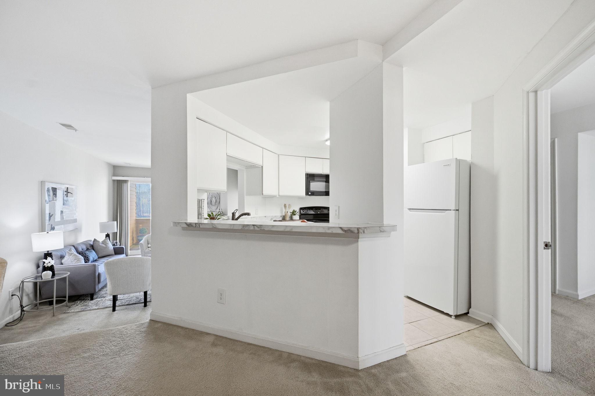 11240 Harbor Court, Unit 11240 Reston, VA 20191 - Photo 6 of 24