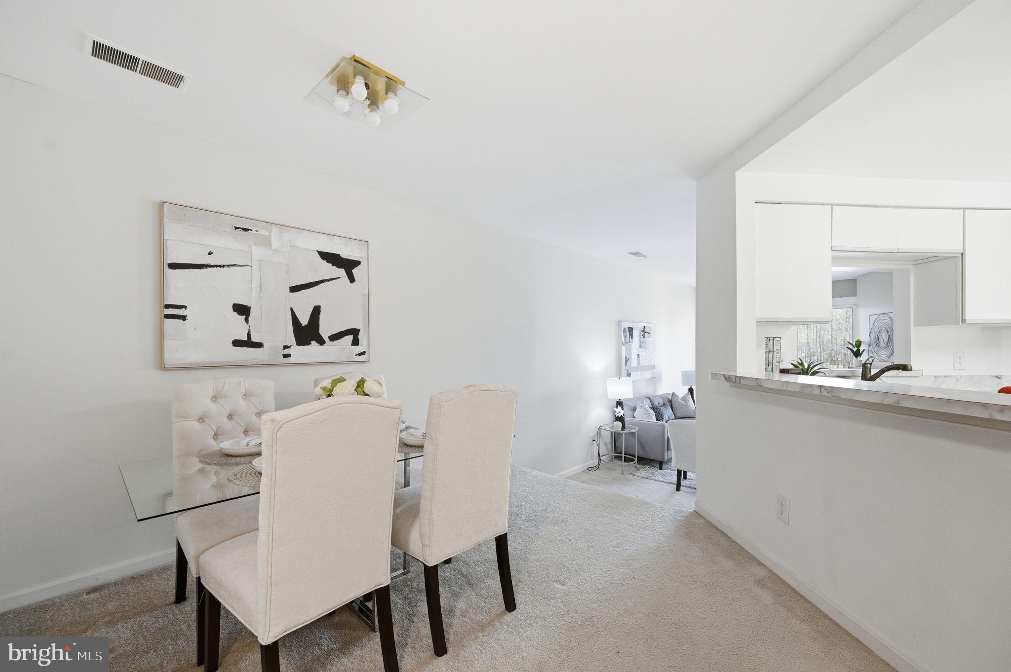 11240 Harbor Court, Unit 11240 Reston, VA 20191 - Photo 10 of 24