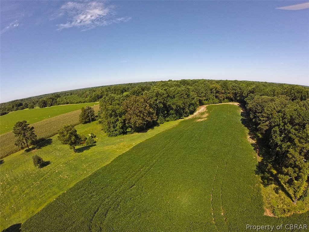 11532 Harcum Road Gloucester, VA 23061 - Photo 4 of 34