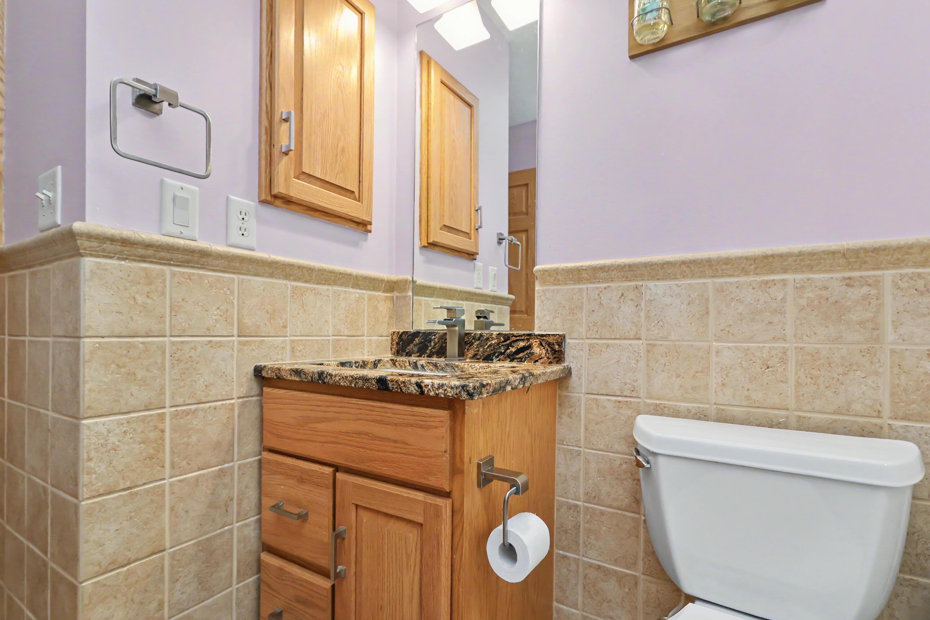 855 Bowers Road Mansfield, OH 44903 - Photo 29 of 91 2A5A9743