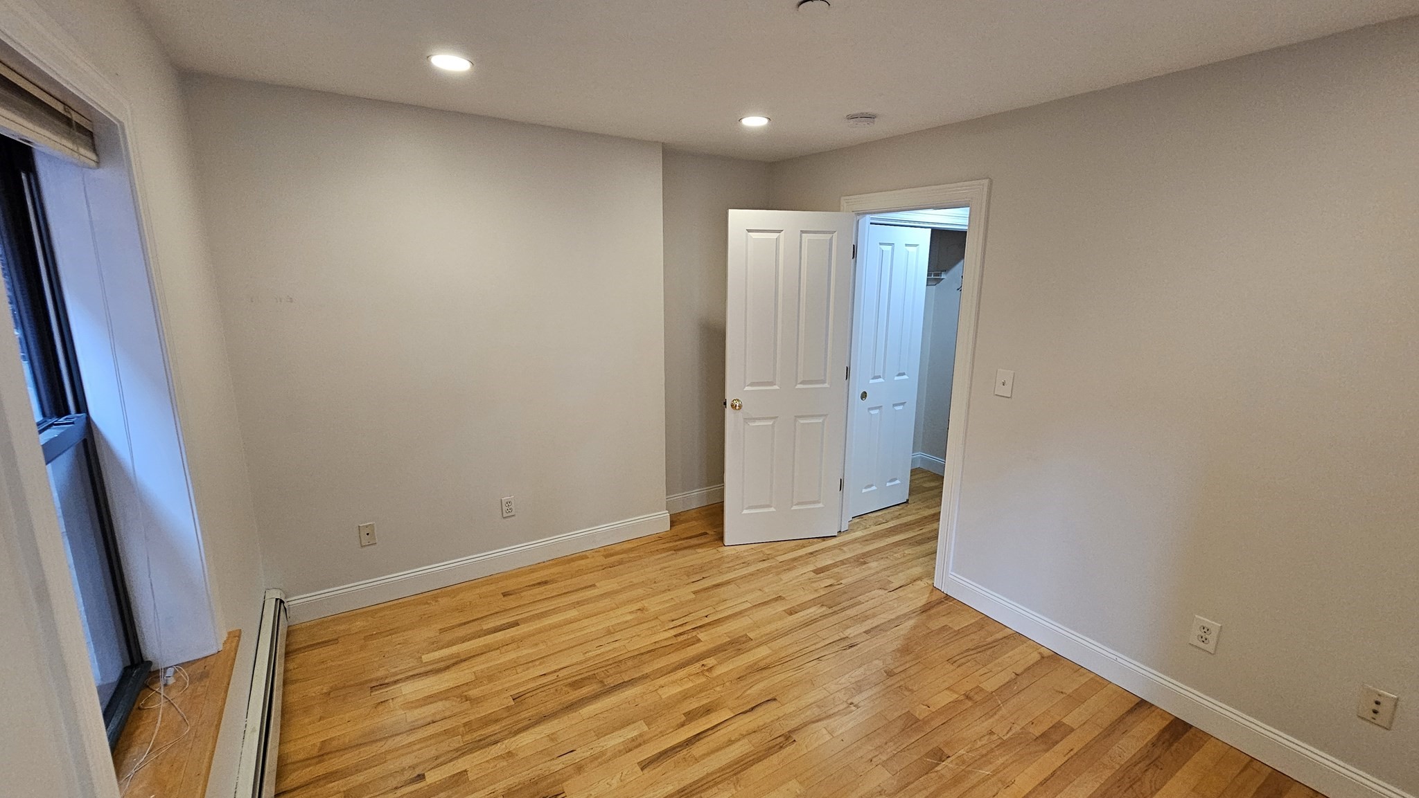 39 Salutation Street, Unit 33 Boston, MA 02109 - Photo 11 of 12 Gallery Image 11