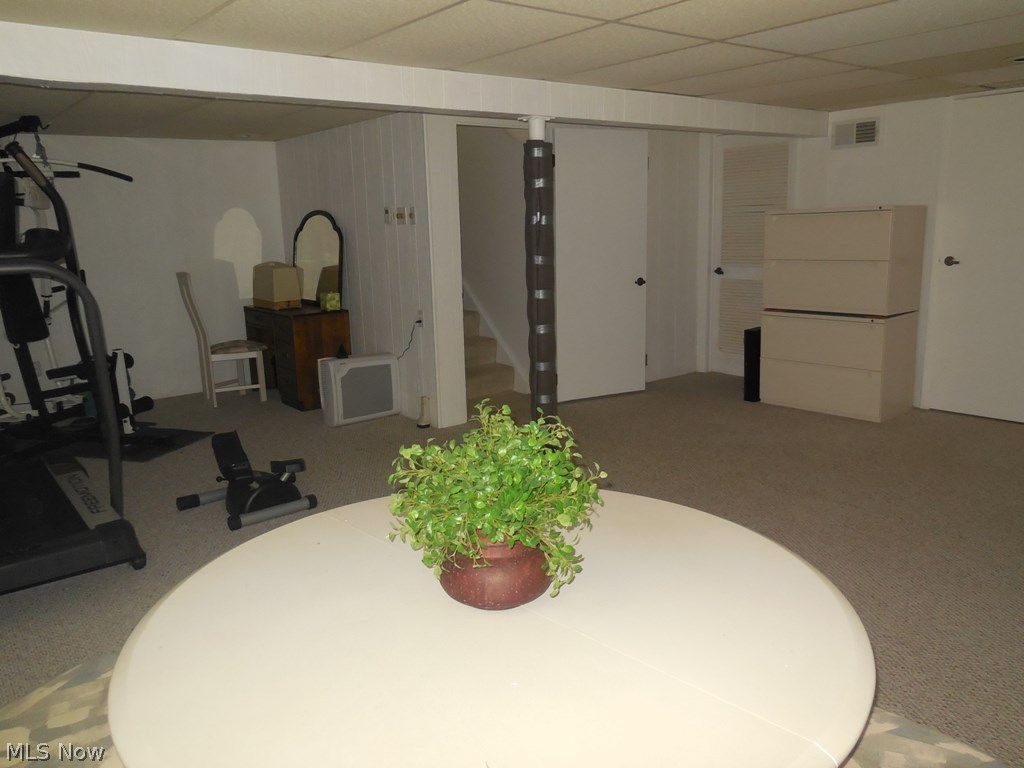 940 Som Center Road, Unit A2 Cleveland, OH 44143 - Photo 22 of 24 Gallery Image 22