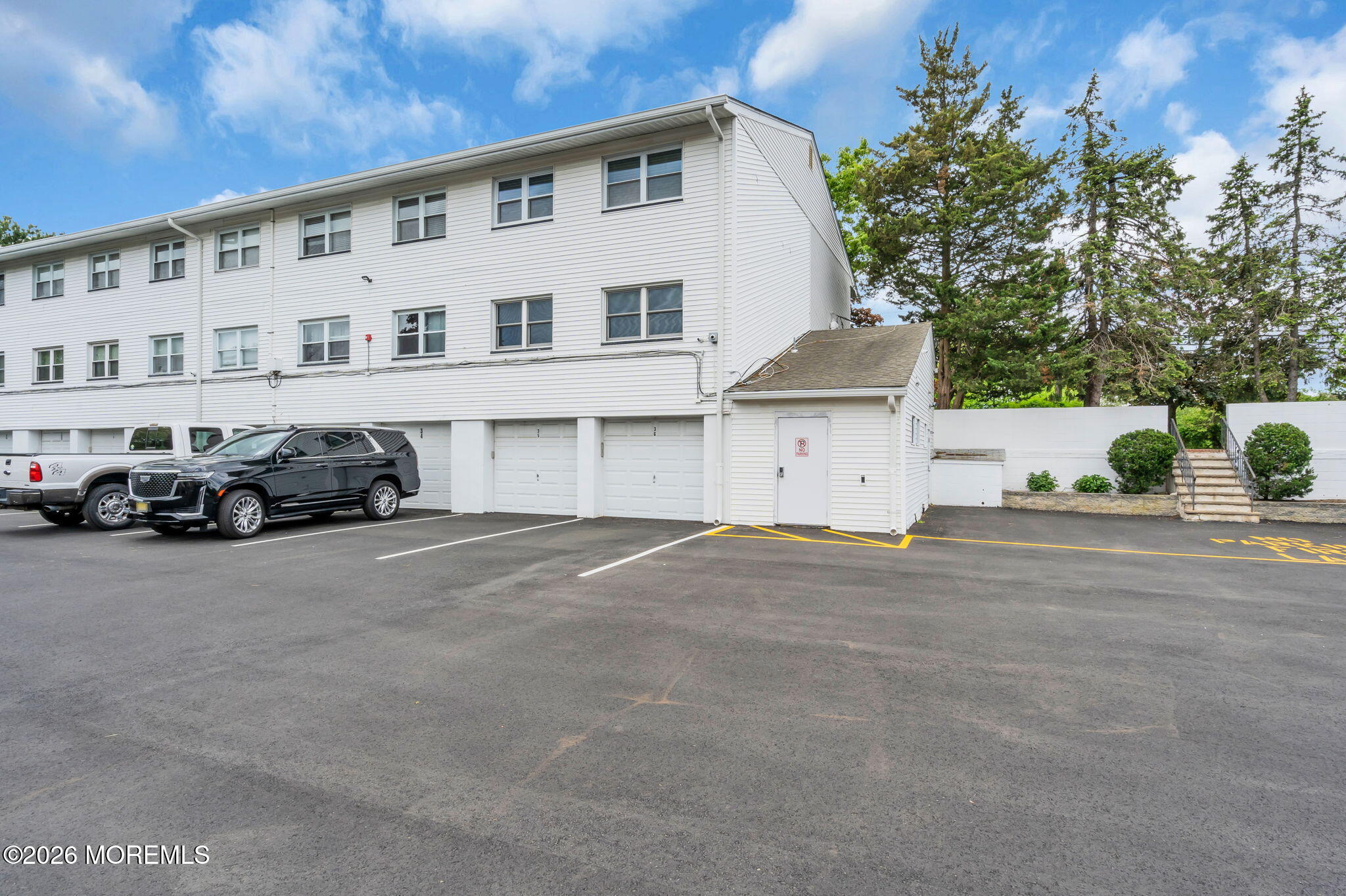 3401 Bridge Avenue, Unit 35 Point Pleasant, NJ 08742 - Photo 28 of 30 29-web-or-mls-DSC00316