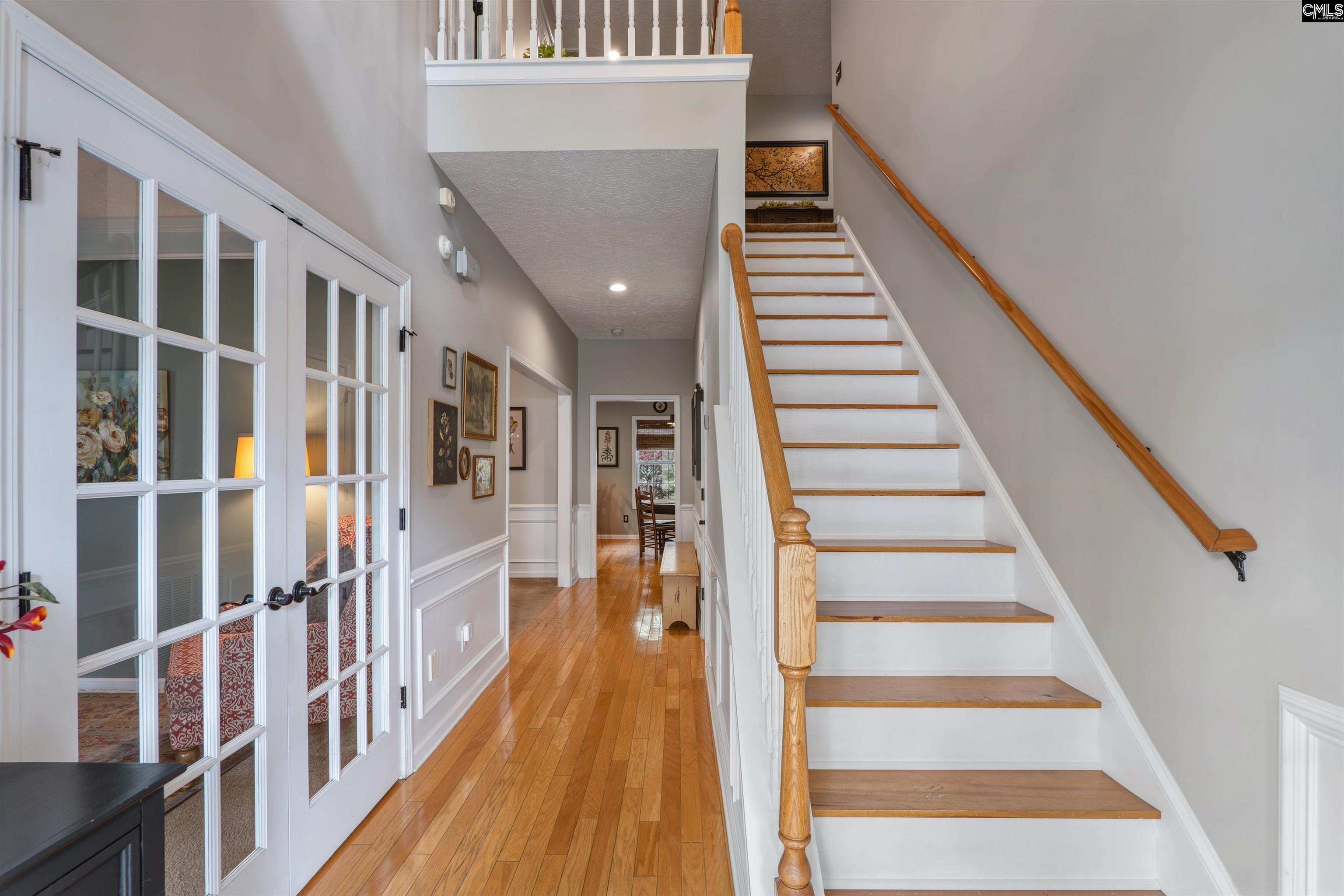 201 Berkeley Ridge Drive Columbia, SC 29229 - Photo 27 of 65