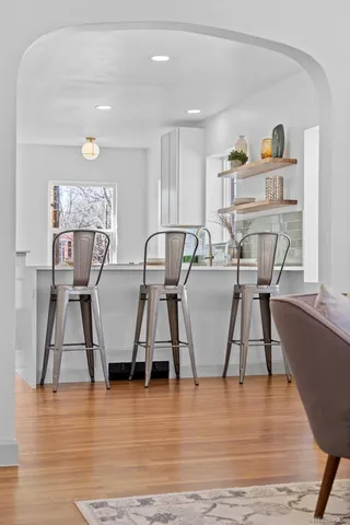 $3,700 | 1467 Clermont Street, Denver, CO 80220