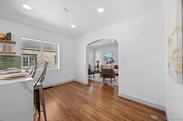 $3,700 | 1467 Clermont Street, Denver, CO 80220