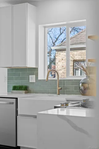 $3,700 | 1467 Clermont Street, Denver, CO 80220